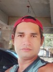 Troy, 39 лет, Lungsod ng Baguio
