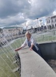 Мариша - Тамбов