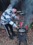 Igor, 48, Blagoveshchensk (Amur)