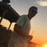 Jake, 31  , Madison (State of Connecticut)