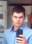 Andrey, 31 год, Ардатов (Мордовская республика)