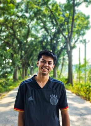 Pakboy, 21, বাংলাদেশ, ফরিদপুর জেলা