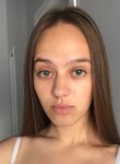 Ева, 21 год, Симферополь