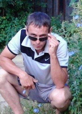 Евгений, 51, Россия, Нижний Новгород