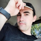 faure, 35  , Three Lakes