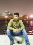 Shokat Khan, 32 года, دبي