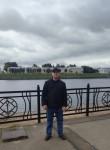 Anton, 42, Tver