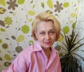 Олёна, 60 лет, Петрозаводск