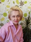 Олёна, 60 лет, Петрозаводск