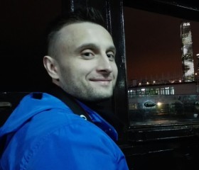 Гена, 43 года, Москва