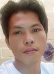 Hariyanto Ayo ch, 25 лет, Kota Samarinda