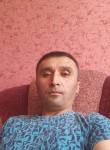 Шоди Назиров, 46 лет, Нахабино