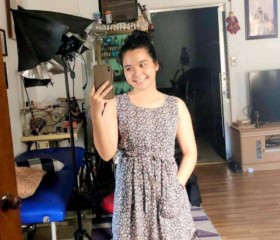 Su Phyo, 30, Nay Pyi Taw