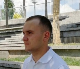 Денис, 31 год, Борисоглебск