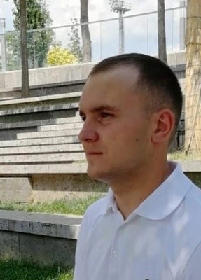 Денис, 31, Россия, Борисоглебск