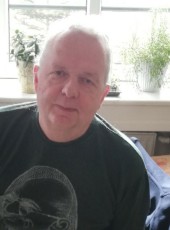 Tom, 61, Denmark, Neder Holluf