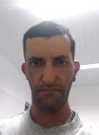 Marcelo, 43 года, São Bernardo do Campo