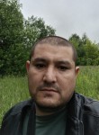 Фаррух - Клин