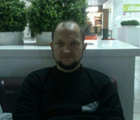 Станислав, 32 года, Самара