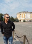 Станислав, 44 года, Калининград