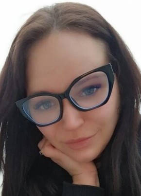 Василиса
