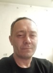 Oleg, 44  , Moscow