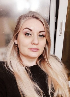 Наталия, 39, Россия, Вологда