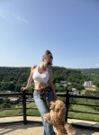 Ольга - Ростов-на-Дону