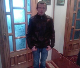 Богдан, 40 лет, Київ