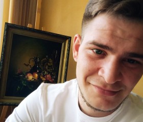 Лукьян, 38 лет, Хабаровск
