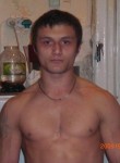 sasha, 36, Saint Petersburg