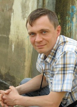 Игорь, 45, Россия, Подольск