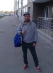 Мирослав, 44 года, Москва