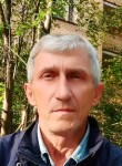 Владимир Городин, 63 года, Мурманск