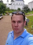 Aleksandr, 36, Volokolamsk