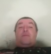 Игорь