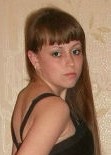 Юлия, 29, Россия, Камень-на-Оби