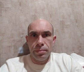 Алексей, 50 лет, Дмитров