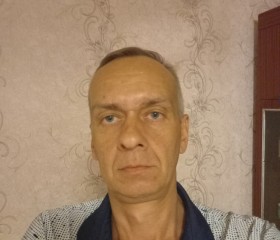 дмитрий, 45 лет, Альметьевск