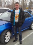 Сергей, 29 лет, Макаров