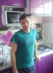 Константин, 47 лет, Комсомольск-на-Амуре
