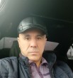 Batya