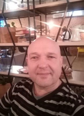 Александр, 55, Россия, Курган