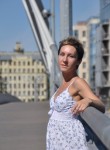 Валентина, 39 лет, Санкт-Петербург