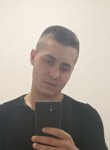 Николай, 22 года, Казань