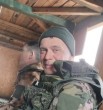 Игорь