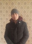 нурик, 34 года, Қызылорда