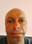 Zauri, 58, P ot i