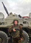 снежный барс, 40 лет