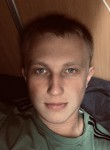 Sergey, 25 лет, Сургут